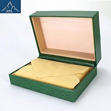 廠家直銷首飾收納盒絨布簡約皮革項鏈求婚耳環耳釘手飾珠寶盒 歷史價格詳細信息