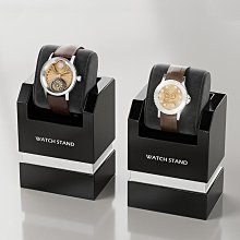 烤漆帶燈酒櫃展示櫃活動商品多層展櫃陳列櫃美容院化妝品靠牆柜子 歷史價格詳細信息