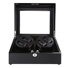 供應全自動攻牙機立式多軸打孔沖眼鉆孔倒角壹體攻絲機非標定制 歷史價格詳細信息