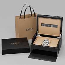 錶盒 展示盒 高檔送禮創意禮品盒男女禮物手錶盒木盒包裝首飾烤漆收納手錶盒子 歷史價格詳細信息