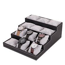 批發 PU皮革 俄文250枚硬幣收藏冊 直插式紀念幣錢幣冊 歷史價格詳細信息