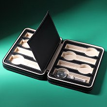 批發 PU皮革 俄文250枚硬幣收藏冊 直插式紀念幣錢幣冊 歷史價格詳細信息