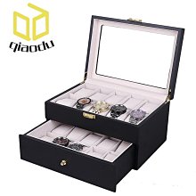 義烏批髮長直發中分假髮灰紫色八字劉海韓版女團rose頭套 歷史價格詳細信息