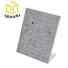 錶盒 展示盒 【冰心藍】黑胡桃紋雙錶位機械手錶自動搖錶器上鏈盒電動手錶家用 歷史價格詳細信息