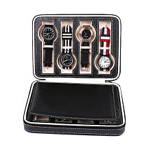 現貨 廠家批發手持便攜式掛燙機 旅行款熨燙機燙斗 迷你小型電熨斗家用可開發票 歷史價格詳細信息