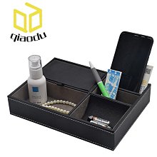 錶盒 展示盒 現貨PU鴕鳥紋手錶盒6位10位12位首飾盒批發便攜式手錶盒收納盒 歷史價格詳細信息