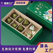 綠色伴侶百搭輕便女運動鞋2021春夏季新款ins休閒鏤空網面舒適透 歷史價格詳細信息