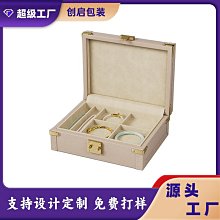 錶盒 展示盒 高端手錶包裝盒 高檔機械錶首飾盒定做亮光漆木質單位手錶盒定制 歷史價格詳細信息