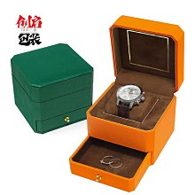 廠家定制光纖跳線多模單芯雙芯LC-LC萬兆OM3各種接口光纜跳線 歷史價格詳細信息