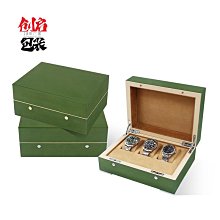 錶盒 展示盒 定制高檔巧克力禮盒 開窗烤漆包裝盒 節日禮品盒 伴手禮盒 木盒 歷史價格詳細信息