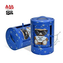 錶盒 展示盒 定制5格10格15格雙層木質鋼琴烤漆高檔手錶箱子高級錶盒手錶木盒 歷史價格詳細信息