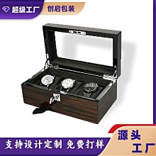 【錶帶家】現貨 22mm 21mm 20mm 均收18mm 代用 IWC 萬國錶大葡萄牙馬克小王子等原廠款高級頭層皮錶帶 歷史價格詳細信息