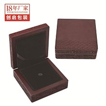 廠家定制光纖跳線多模單芯雙芯LC-LC萬兆OM3各種接口光纜跳線 歷史價格詳細信息