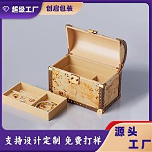 收納盒 首飾盒 展示盒 儲物盒可拆卸透明收納盒 A-E15格 飾品 盒子 零件盒 材料盒 【Z228】 Color_me 歷史價格詳細信息