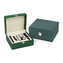 首飾展示架綠色多功能絨布耳環收納架戒指托飾品珠寶陳列拍攝道具~爆款 歷史價格詳細信息