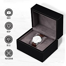 廠家定制光纖跳線多模單芯雙芯LC-LC萬兆OM3各種接口光纜跳線 歷史價格詳細信息