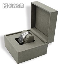 PU木紋板海腐木風化木紋磚年輪木老船木板輕質文化石仿真木背景牆 歷史價格詳細信息