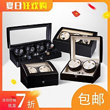 【廠家直銷】自拍棒 自拍桿 藍芽自拍 自拍神器 腳架 手機架 遙控自拍 拍照 自拍桿1.8米四腳架藍牙手機直播抖音360 歷史價格詳細信息