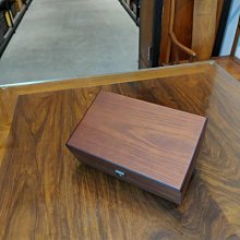 錶盒 展示盒 收納展示盒木質手錶盒箱子廠家批發現貨 3位手錶盒 歷史價格詳細信息