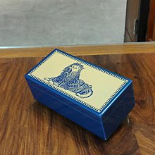 錶盒 展示盒 唐邦木業 木制雙層珠寶戒指項鏈翡翠玉石收藏收納展示盒 歷史價格詳細信息