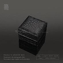 錶盒 展示盒 唐邦木業 木制雙層珠寶戒指項鏈翡翠玉石收藏收納展示盒 歷史價格詳細信息