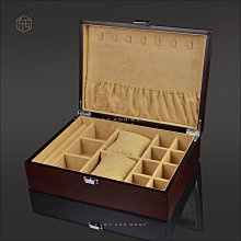 JA272 英屬印度1907年愛德華七世 1盧比 銀幣 歷史價格詳細信息