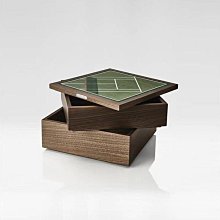 錶盒 展示盒 唐邦木業 木制雙層珠寶戒指項鏈翡翠玉石收藏收納展示盒 歷史價格詳細信息