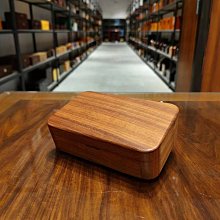 花梨木雕高檔觀音菩薩佛像觀音菩薩擺件觀世音菩薩實木質客廳供奉 歷史價格詳細信息