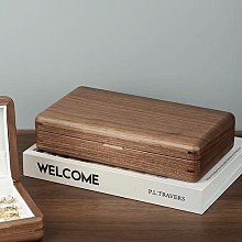 錶盒 展示盒 黑胡桃木質立式2錶位自動搖錶器冰心藍燈光多功能桌面收納開蓋停 歷史價格詳細信息