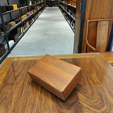 錶盒 展示盒 東與西 啞光漆白蠟木皮珠寶收納盒首飾盒首飾箱珠寶盒珠寶箱JB272 歷史價格詳細信息