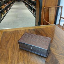 錶盒 展示盒 唐邦木業 木制雙層珠寶戒指項鏈翡翠玉石收藏收納展示盒 歷史價格詳細信息