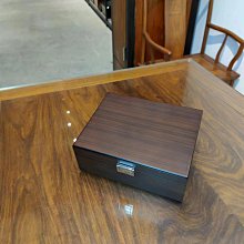 錶盒 展示盒 唐邦木業 木制雙層珠寶戒指項鏈翡翠玉石收藏收納展示盒 歷史價格詳細信息