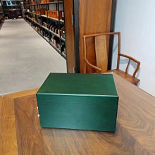 錶盒 展示盒 唐邦木業 木制雙層珠寶戒指項鏈翡翠玉石收藏收納展示盒 歷史價格詳細信息