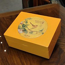 錶盒 展示盒 唐邦木業 木制雙層珠寶戒指項鏈翡翠玉石收藏收納展示盒 歷史價格詳細信息