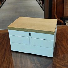 錶盒 展示盒 唐邦木業 木制雙層珠寶戒指項鏈翡翠玉石收藏收納展示盒 歷史價格詳細信息