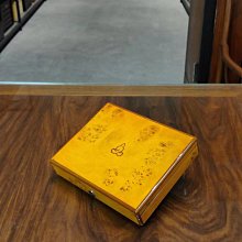 錶盒 展示盒 鋼琴烤漆透明手錶盒高檔木質搖錶器廠家直銷自動上鏈帶鎖款馬達盒 歷史價格詳細信息