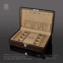 錶盒 展示盒 [超級版]現貨批發皮革手錶盒12位手錶盒子手錶盒pu手錶盒廠家 歷史價格詳細信息