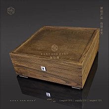 錶盒 展示盒 雙頭立式新品搖錶器馬達盒多功能搖錶器收納盒帶燈手錶首飾馬達盒 歷史價格詳細信息