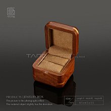 錶盒 展示盒 東與西 啞光漆白蠟木皮珠寶收納盒首飾盒首飾箱珠寶盒珠寶箱JB272 歷史價格詳細信息