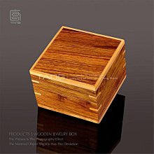 錶盒 展示盒 東與西 啞光漆白蠟木皮珠寶收納盒首飾盒首飾箱珠寶盒珠寶箱JB272 歷史價格詳細信息