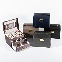 多功能化妝品首飾抽屜收納盒-小 歷史價格詳細信息