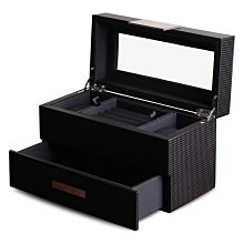 批發 PU皮革 俄文250枚硬幣收藏冊 直插式紀念幣錢幣冊 歷史價格詳細信息