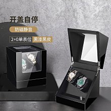 現貨上海器械 上元牌24V50W E11螺口 鎢鹵素燈米泡手術無影燈泡 歷史價格詳細信息