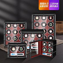 【廠家】立式吉他貝斯支架A型支架民謠電吉他架多色可選贈撥片A架-主推款 歷史價格詳細信息