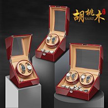 錶盒 展示盒 現貨鴕鳥紋拉鏈包6位手錶展示盒家用首飾盒收納盒手錶盒子批發 歷史價格詳細信息