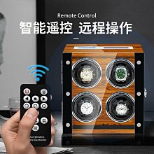 錶盒 展示盒 現貨鴕鳥紋拉鏈包6位手錶展示盒家用首飾盒收納盒手錶盒子批發 歷史價格詳細信息