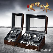 錶盒 展示盒 搖錶器 機械錶 自動手錶上鏈盒晃錶器轉錶器轉動放置器馬達盒家用 歷史價格詳細信息
