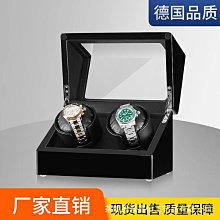 錶盒 展示盒 搖錶器 機械錶 自動手錶上鏈盒晃錶器轉錶器轉動放置器馬達盒家用 歷史價格詳細信息