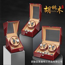 錶盒 展示盒 搖錶器 機械錶 自動手錶上鏈盒晃錶器轉錶器轉動放置器馬達盒家用 歷史價格詳細信息