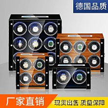 現貨上海器械 上元牌24V50W E11螺口 鎢鹵素燈米泡手術無影燈泡 歷史價格詳細信息